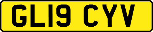 GL19CYV