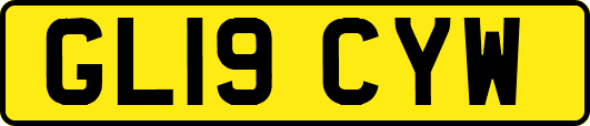 GL19CYW