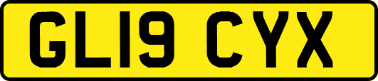GL19CYX