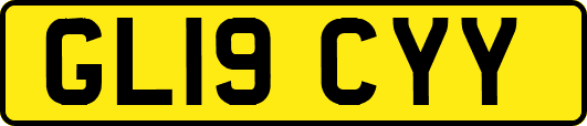 GL19CYY
