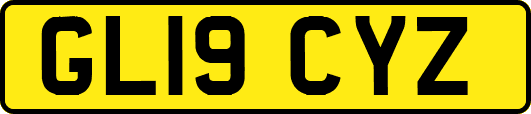 GL19CYZ