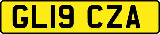 GL19CZA