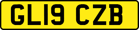 GL19CZB