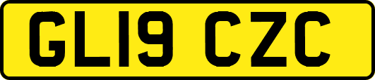 GL19CZC
