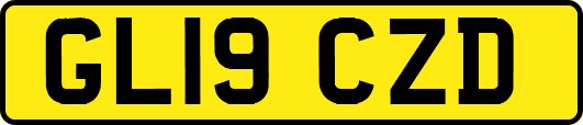 GL19CZD