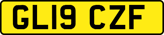GL19CZF