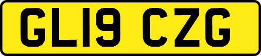 GL19CZG