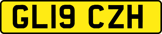 GL19CZH