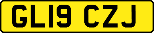 GL19CZJ