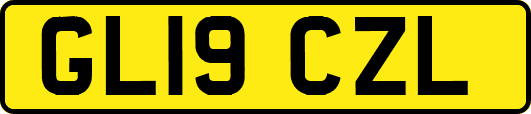 GL19CZL