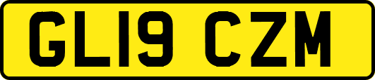 GL19CZM