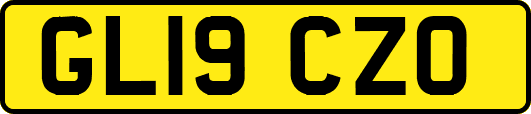 GL19CZO