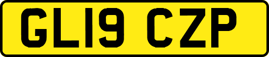 GL19CZP