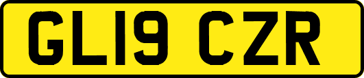 GL19CZR
