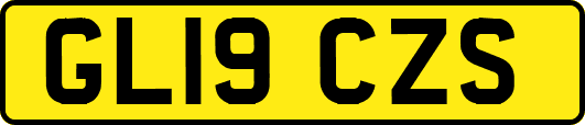 GL19CZS