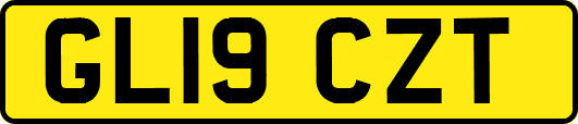 GL19CZT