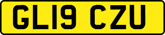 GL19CZU