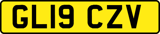 GL19CZV