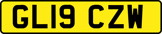 GL19CZW