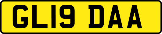 GL19DAA
