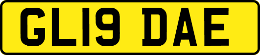 GL19DAE