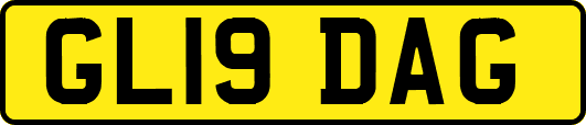 GL19DAG