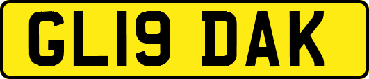 GL19DAK
