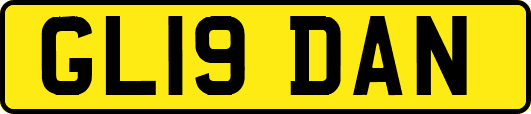 GL19DAN