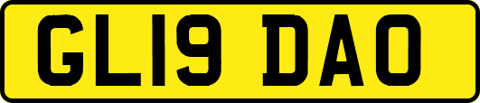 GL19DAO