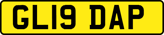 GL19DAP