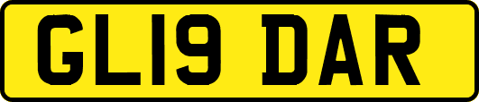 GL19DAR