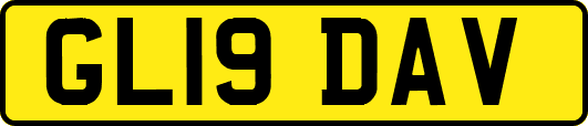 GL19DAV