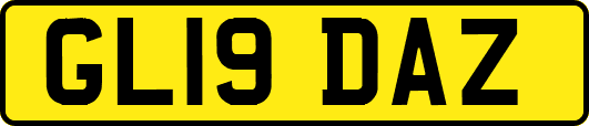 GL19DAZ