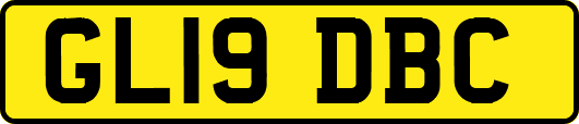 GL19DBC