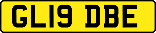 GL19DBE
