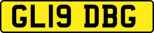GL19DBG