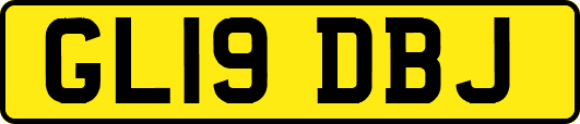 GL19DBJ