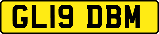 GL19DBM