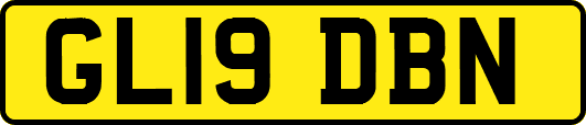 GL19DBN
