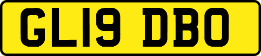 GL19DBO