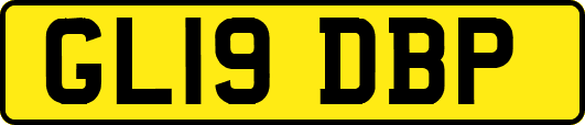 GL19DBP