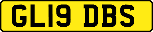 GL19DBS