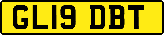 GL19DBT