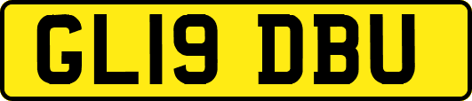 GL19DBU
