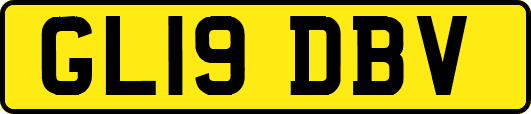 GL19DBV