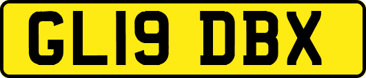 GL19DBX