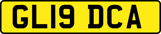 GL19DCA