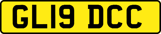 GL19DCC