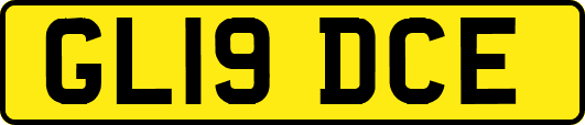 GL19DCE