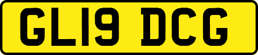 GL19DCG